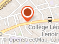 Le Placard Tattoo Shop