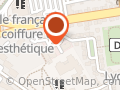 L' autre Boulangerie Lorette