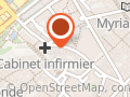 Itinérances