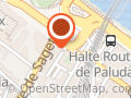 VoyagExpert Plateau Affaires Bordeaux