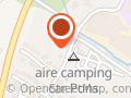 Camping Le Paradis - Onlycamp