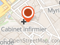 Anacours Angers - Soutien scolaire et cours particuliers