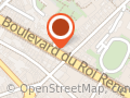 Clous (Centre Local Des Oeuvres Universitaires Et Scolaires)