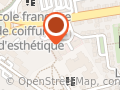 INFREP Angers