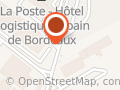 Conteneur Roussillon SARL