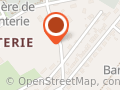 Etoile Cycliste Condé Sur Noireau
