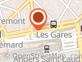 Coiff&Co - Coiffeur Angers