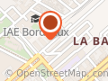 Traiteur Espagnol à Bordeaux | Traiteur Ibérico