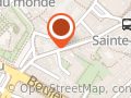COMPTOIR ANGEVIN DE L OR