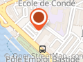 FAYAT Immobilier