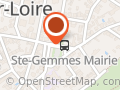 Guérif SA