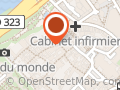 Centre Communal d'Action Sociale (CCAS)