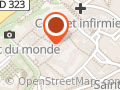 Ecole Maitrisienne Regionale Pays de La Loire