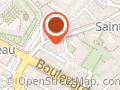 Advisor Immobilier d'Entreprise Angers