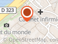 La Maison d'Investissement