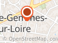 Eurl Atmos Conseil