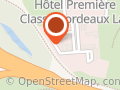 MACC1 FORMATION SECURITE