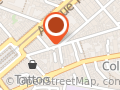 Karma House Tattoo Shop Bordeaux