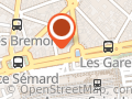 Bar n’ Co