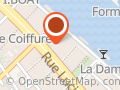 LIP Intérim & Recrutement Tertiaire