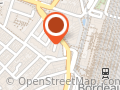 Mutuelle Entrain - Agence de Bordeaux