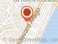 Restaurant Le 10N9