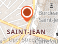 CRLABBordeaux