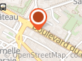 Inspection de l'Education Nationale