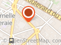 GEOMBPL