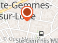 Relais Pickup