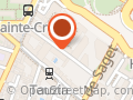 KALILOU CONDE ENTREPRISE CK