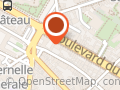 Centre D'information Et D'orientation Scolaire (C.i.o)