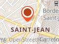 4SH - Bordeaux St Jean
