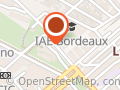 ALPMAT Bordeaux