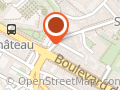 Agence MN