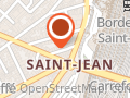 Hôtel de L'espérance