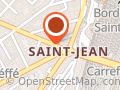Le Petit Salon de Beauté