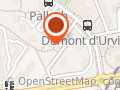 Association Dumont D'urville