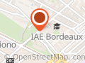 Ubisoft Bordeaux