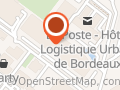 THE HOSTEL Escape Game - Bordeaux