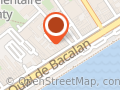 Touraton Pascal