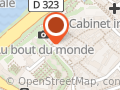 Les Amis de la Cité