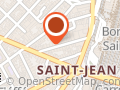 Centrale des Ressources
