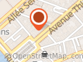 Litalia Pizzeria Bordeaux Bastide