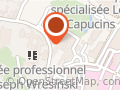 EHPAD Sainte Marie - FASSIC