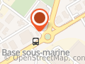 Automobile Chatenet