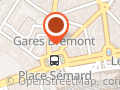 ARCHIMEDE INFORMATIQUE