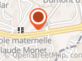 ASSOCIATION DES JEUNES DE LA ROSERAIE