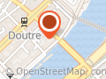 Les Retouches De La Doutre