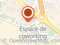 Archi'M - Architecte d'intérieur